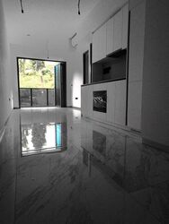 The Landmark (D3), Condominium #512830961